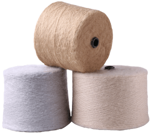 sansal-footer sansal-footer