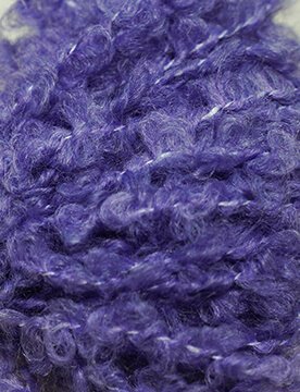 Fantezi İplik 1 Buklet İplik