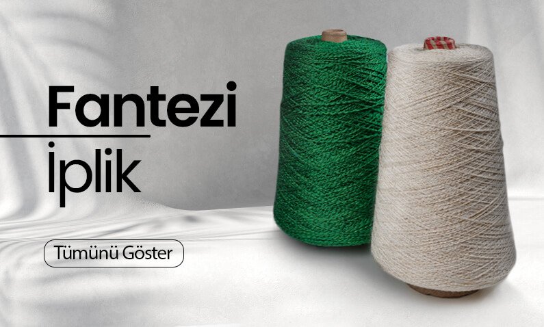 fantezi-iplik-banner kopyası Fantezi İplik