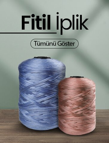fitil-iplik-banner 2Q==