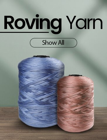 roving-yarn 2Q==